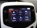 Peugeot 108 1.0 VTi 72PK Allure TOP! | Open Dak | Leder | Clim Wit - thumbnail 16