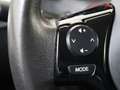 Peugeot 108 1.0 VTi 72PK Allure TOP! | Open Dak | Leder | Clim Wit - thumbnail 21