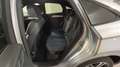 Audi Q5 40 SPB 2.0 TDI 204Cv Hybrid Quattro C.Auto S Line Argento - thumbnail 10