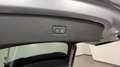 Audi Q5 40 SPB 2.0 TDI 204Cv Hybrid Quattro C.Auto S Line Argento - thumbnail 12