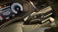 Audi Q5 40 SPB 2.0 TDI 204Cv Hybrid Quattro C.Auto S Line Argento - thumbnail 6