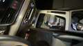 Audi Q5 40 SPB 2.0 TDI 204Cv Hybrid Quattro C.Auto S Line Argento - thumbnail 8