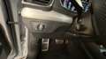 Audi Q5 40 SPB 2.0 TDI 204Cv Hybrid Quattro C.Auto S Line Argento - thumbnail 4