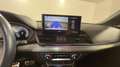 Audi Q5 40 SPB 2.0 TDI 204Cv Hybrid Quattro C.Auto S Line Argento - thumbnail 7