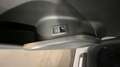 Audi Q5 40 SPB 2.0 TDI 204Cv Hybrid Quattro C.Auto S Line Argento - thumbnail 11