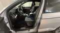 Audi Q5 40 SPB 2.0 TDI 204Cv Hybrid Quattro C.Auto S Line Argento - thumbnail 9