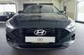 Hyundai i30 FL (MY25!)SONDERMODELL ADVANTAGE/NAVI+U.V.M! Grün - thumbnail 12