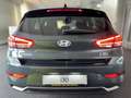 Hyundai i30 FL (MY25!)SONDERMODELL ADVANTAGE/NAVI+U.V.M! Grün - thumbnail 16