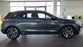 Hyundai i30 FL (MY25!)SONDERMODELL ADVANTAGE/NAVI+U.V.M! Grün - thumbnail 13