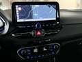 Hyundai i30 FL (MY25!)SONDERMODELL ADVANTAGE/NAVI+U.V.M! Grün - thumbnail 7