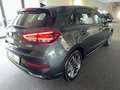 Hyundai i30 FL (MY25!)SONDERMODELL ADVANTAGE/NAVI+U.V.M! Grün - thumbnail 15