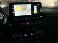 Hyundai i30 FL (MY25!)SONDERMODELL ADVANTAGE/NAVI+U.V.M! Grün - thumbnail 8