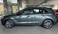Hyundai i30 FL (MY25!)SONDERMODELL ADVANTAGE/NAVI+U.V.M! Grün - thumbnail 18