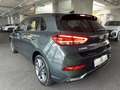 Hyundai i30 FL (MY25!)SONDERMODELL ADVANTAGE/NAVI+U.V.M! Grün - thumbnail 2