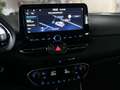 Hyundai i30 FL (MY25!)SONDERMODELL ADVANTAGE/NAVI+U.V.M! Grün - thumbnail 9