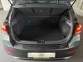 Hyundai i30 FL (MY25!)SONDERMODELL ADVANTAGE/NAVI+U.V.M! Grün - thumbnail 17