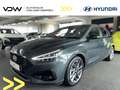 Hyundai i30 FL (MY25!)SONDERMODELL ADVANTAGE/NAVI+U.V.M! Grün - thumbnail 1