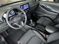 Hyundai i30 FL (MY25!)SONDERMODELL ADVANTAGE/NAVI+U.V.M! Grün - thumbnail 3