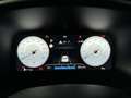Hyundai i30 FL (MY25!)SONDERMODELL ADVANTAGE/NAVI+U.V.M! Grün - thumbnail 6