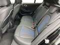 BMW 118 iA M Sport Pano LED Navi SHZ CAM DAB Schwarz - thumbnail 16