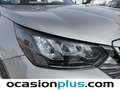 Peugeot 2008 Hybrid 136 Allure eDCS6 Gris - thumbnail 17