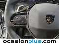Peugeot 2008 Hybrid 136 Allure eDCS6 Grau - thumbnail 27
