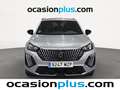 Peugeot 2008 Hybrid 136 Allure eDCS6 Grau - thumbnail 16