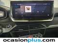 Peugeot 2008 Hybrid 136 Allure eDCS6 Grau - thumbnail 35
