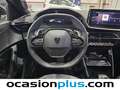 Peugeot 2008 Hybrid 136 Allure eDCS6 Gris - thumbnail 25