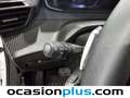 Peugeot 2008 Hybrid 136 Allure eDCS6 Grau - thumbnail 26