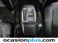 Peugeot 2008 Hybrid 136 Allure eDCS6 Gris - thumbnail 5