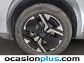 Peugeot 2008 Hybrid 136 Allure eDCS6 Gris - thumbnail 39