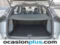 Peugeot 2008 Hybrid 136 Allure eDCS6 Gris - thumbnail 20