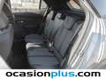 Peugeot 2008 Hybrid 136 Allure eDCS6 Gris - thumbnail 15