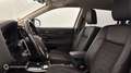 Mitsubishi Outlander PHEV Hybride rechargeable 200ch Intense 5 places - thumbnail 12