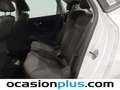 Volkswagen Polo 1.2 TSI BMT Advance 66kW Blanco - thumbnail 9