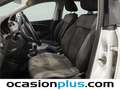 Volkswagen Polo 1.2 TSI BMT Advance 66kW Blanco - thumbnail 8