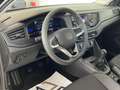 Volkswagen Taigo 1.0 TSI KLIMA*ViCo*ASSIST*SHZ*MFL*PDC*LED Schwarz - thumbnail 7