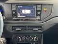 Volkswagen Taigo 1.0 TSI KLIMA*ViCo*ASSIST*SHZ*MFL*PDC*LED Schwarz - thumbnail 9