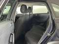 Volkswagen Taigo 1.0 TSI KLIMA*ViCo*ASSIST*SHZ*MFL*PDC*LED Schwarz - thumbnail 12