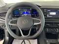 Volkswagen Taigo 1.0 TSI KLIMA*ViCo*ASSIST*SHZ*MFL*PDC*LED Negro - thumbnail 8