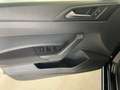 Volkswagen Taigo 1.0 TSI KLIMA*ViCo*ASSIST*SHZ*MFL*PDC*LED Schwarz - thumbnail 5