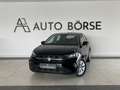 Volkswagen Taigo 1.0 TSI KLIMA*ViCo*ASSIST*SHZ*MFL*PDC*LED Schwarz - thumbnail 1