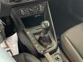 Volkswagen Taigo 1.0 TSI KLIMA*ViCo*ASSIST*SHZ*MFL*PDC*LED Schwarz - thumbnail 10