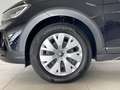 Volkswagen Taigo 1.0 TSI KLIMA*ViCo*ASSIST*SHZ*MFL*PDC*LED Negro - thumbnail 14