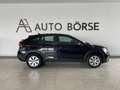 Volkswagen Taigo 1.0 TSI KLIMA*ViCo*ASSIST*SHZ*MFL*PDC*LED Negro - thumbnail 4