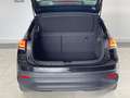 Volkswagen Taigo 1.0 TSI KLIMA*ViCo*ASSIST*SHZ*MFL*PDC*LED Negro - thumbnail 11