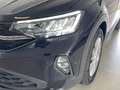 Volkswagen Taigo 1.0 TSI KLIMA*ViCo*ASSIST*SHZ*MFL*PDC*LED Negro - thumbnail 15