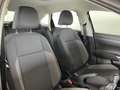 Volkswagen Taigo 1.0 TSI KLIMA*ViCo*ASSIST*SHZ*MFL*PDC*LED Schwarz - thumbnail 16
