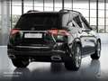Mercedes-Benz GLE 450 d 4M AMG+NIGHT+PANO+360+AHK+MULTIBEAM+21" Schwarz - thumbnail 4